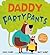 Daddy Fartypants by Emer Stamp
