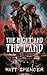 The Night and the Land (The Deschembine Trilogy Book 1)