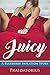 Juicy: A Blueberry Inflatio...