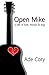 Open Mike