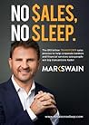 No Sales, No Slee...