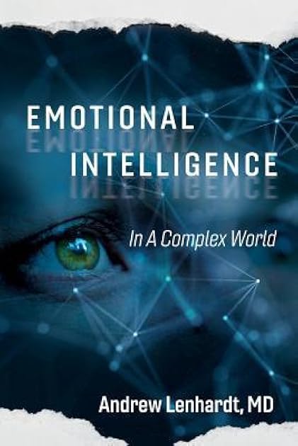 Emotional Intelligence in a Complex World: In a Complex World (1)