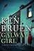 Galway Girl (Jack Taylor #15)