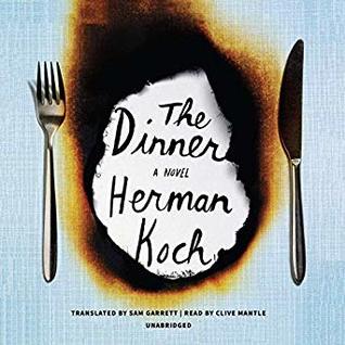 The Dinner
