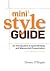 Mini Style Guide: An Introd...