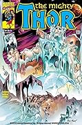Thor (1998-2004) #31