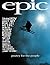 EPIC: poetry for the people...