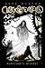 Morrigan's Revenge (Clockbreakers Book 2)