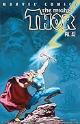 Thor (1998-2004) #41
