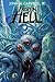 Frozen Hell