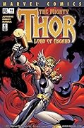 Thor (1998-2004) #46
