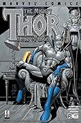 Thor (1998-2004) #47