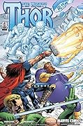 Thor (1998-2004) #48