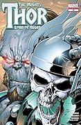 Thor (1998-2004) #49
