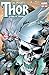 Thor (1998-2004) #49