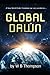 Global Dawn