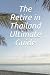 The Retire in Thailand Ulti...