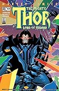 Thor (1998-2004) #53