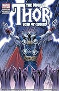 Thor (1998-2004) #54