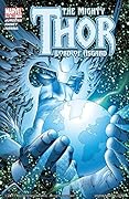 Thor (1998-2004) #55