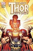Thor (1998-2004) #56
