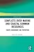 Conflicts over Marine and Coastal Common Resources: Causes, Governance and Prevention (Earthscan Oceans)