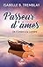 Passeur d'âmes by Isabelle B. Tremblay