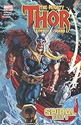 Thor (1998-2004) #60