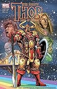 Thor (1998-2004) #62