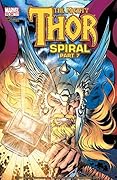 Thor (1998-2004) #66