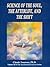 SCIENCE OF THE SOUL, THE AFTERLIFE AND THE SHIFT by Claude Swanson