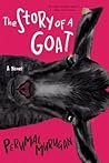 The Story of a Goat by Perumal Murugan