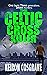 The Celtic Cross Killer