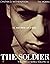 The Soldier (The Oracle Ser...