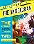 Enneagram: The Guide To Understand the Nine Personality Types,learn self-discovery,relieve stress and anxiety,improve mindfulness and meditation