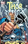Thor (1998-2004) #70