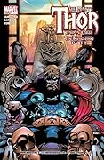 Thor (1998-2004) #71