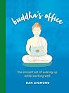 Buddha's Office: ...