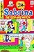 Sabrina the Teenage Witch (1971-1983) #22 by Archie Superstars