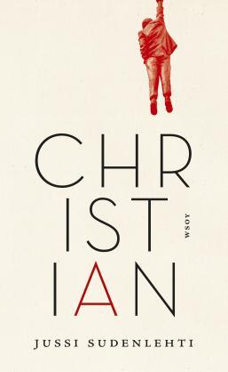 Christian (Hardcover)