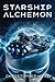 Starship Alchemon