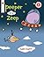 Peeper and Zeep (I Like to Read)