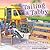 Tailing a Tabby (Bookmobile Cat Mystery, #2)