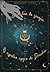 Os bruxos Cyfar : O rito da Lua de Sangue, O espelho Negro de Dracken, Nascida da Lua e das estrelas e Vale de Ossos e Escamas (Cyfars) (Portuguese Edition)