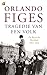 Tragedie van een volk by Orlando Figes Tragedie van een volk by Orlando Figes