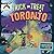 Trick or Treat in Toronto: ...