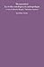 Metamorfosi. La svolta ontologica in antropologia