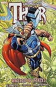 Thor: Gods & Men