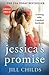 Jessica's Promise