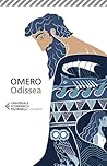 Odissea